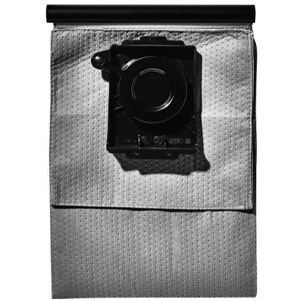 Livraison express Vincategory_namee Style Sac Pour Aspirateur Sac Filtre Longlife Festool Rechange Pour Aspirateur FIS CT/CTL 26
