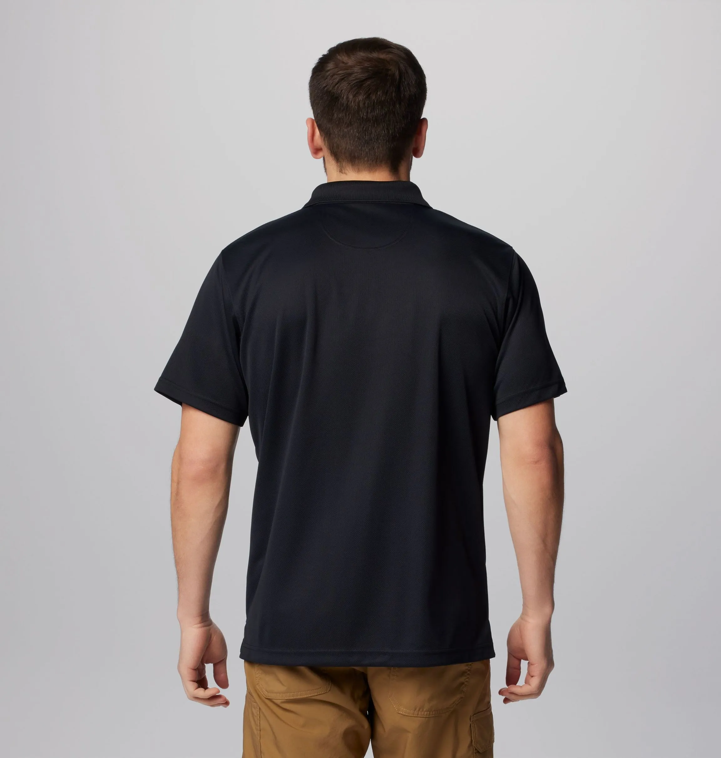 Men’s Utilizer™ Polo