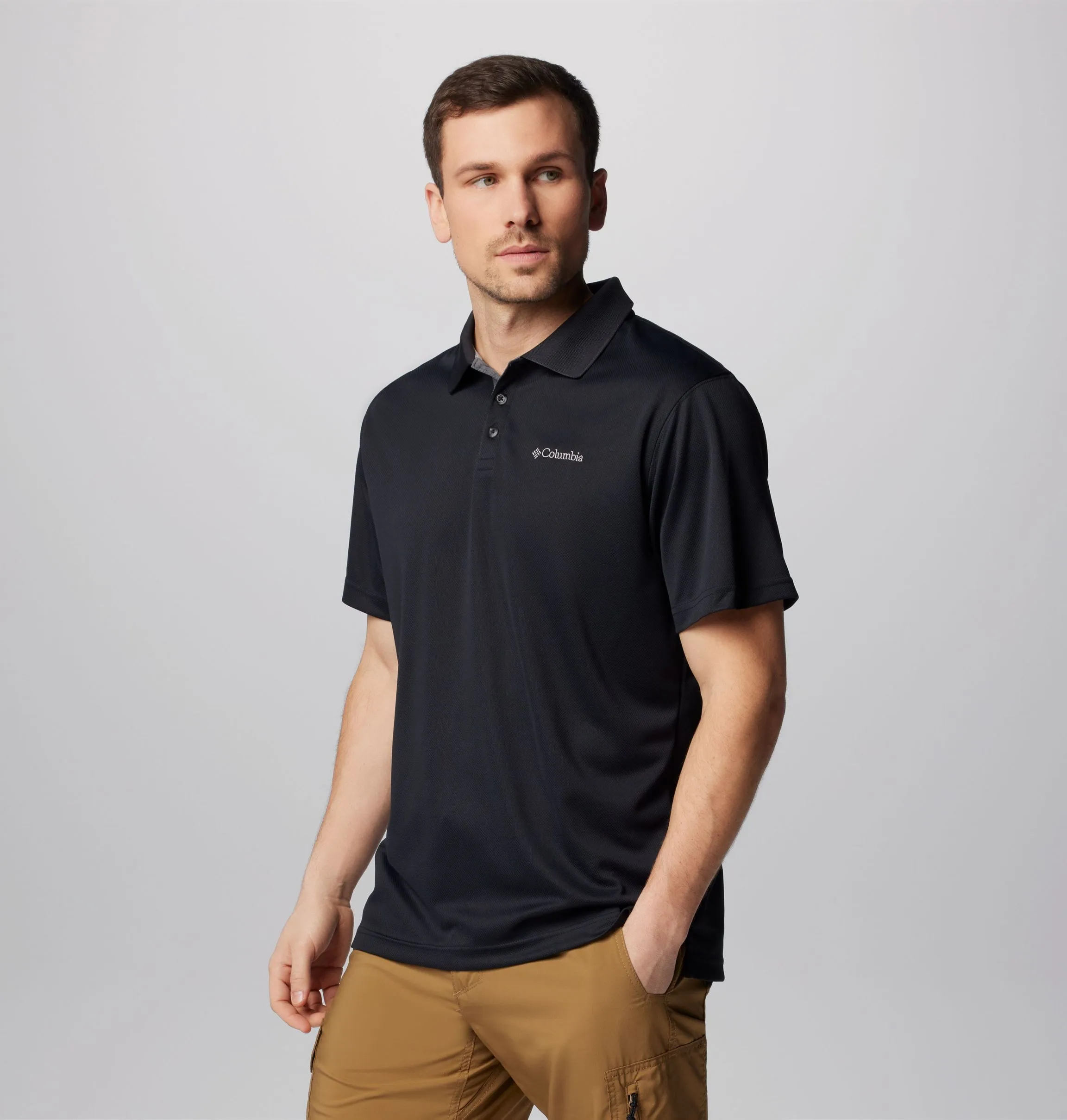 Men’s Utilizer™ Polo