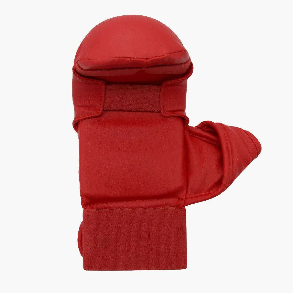 Mitaines Karaté adidas avec pouce