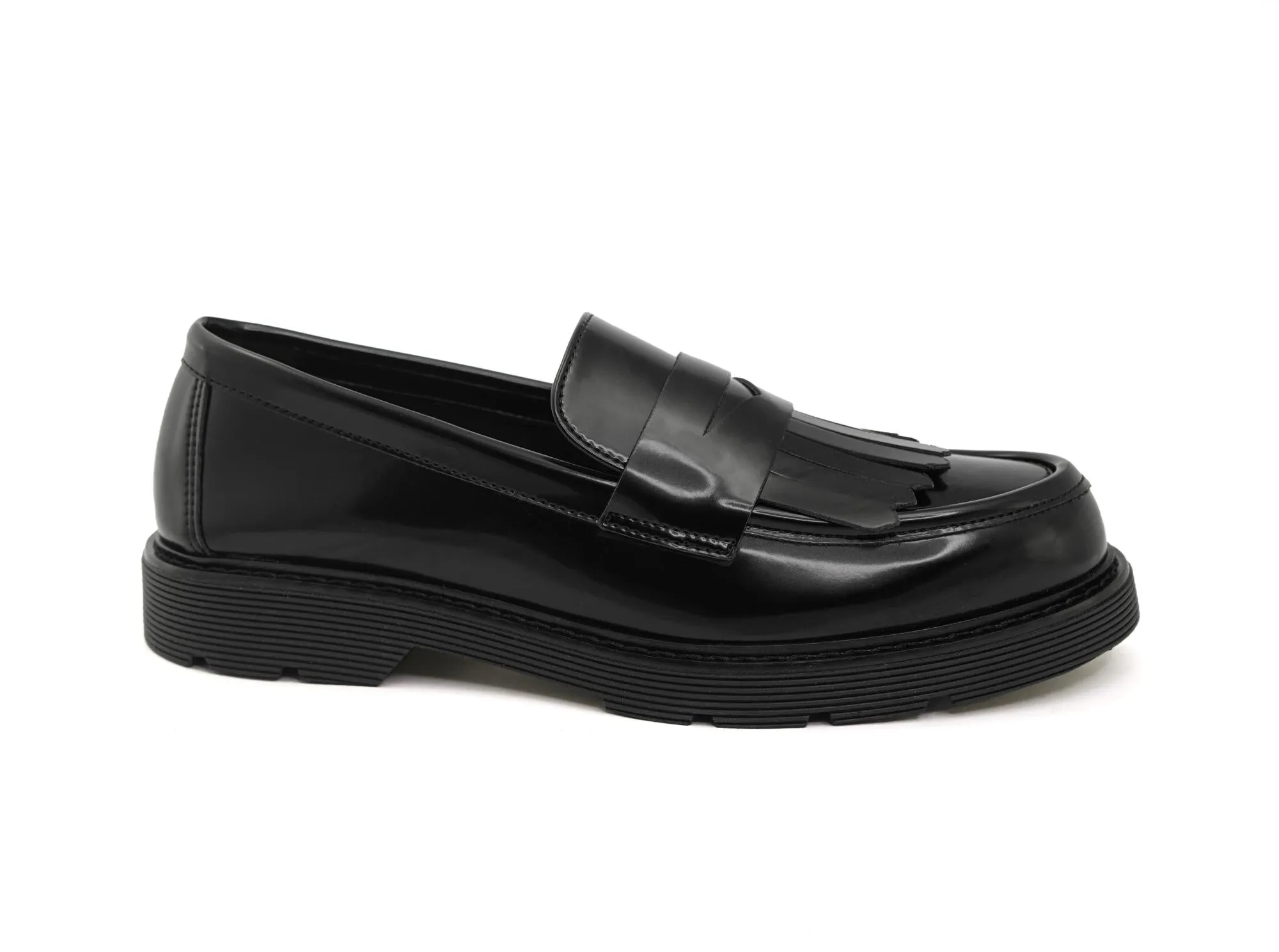 Mocassins OXFORD