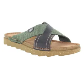Mules  Rohde RAT 5976 Olive