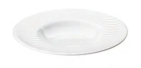 Nara - Assiette creuse - 30 cm