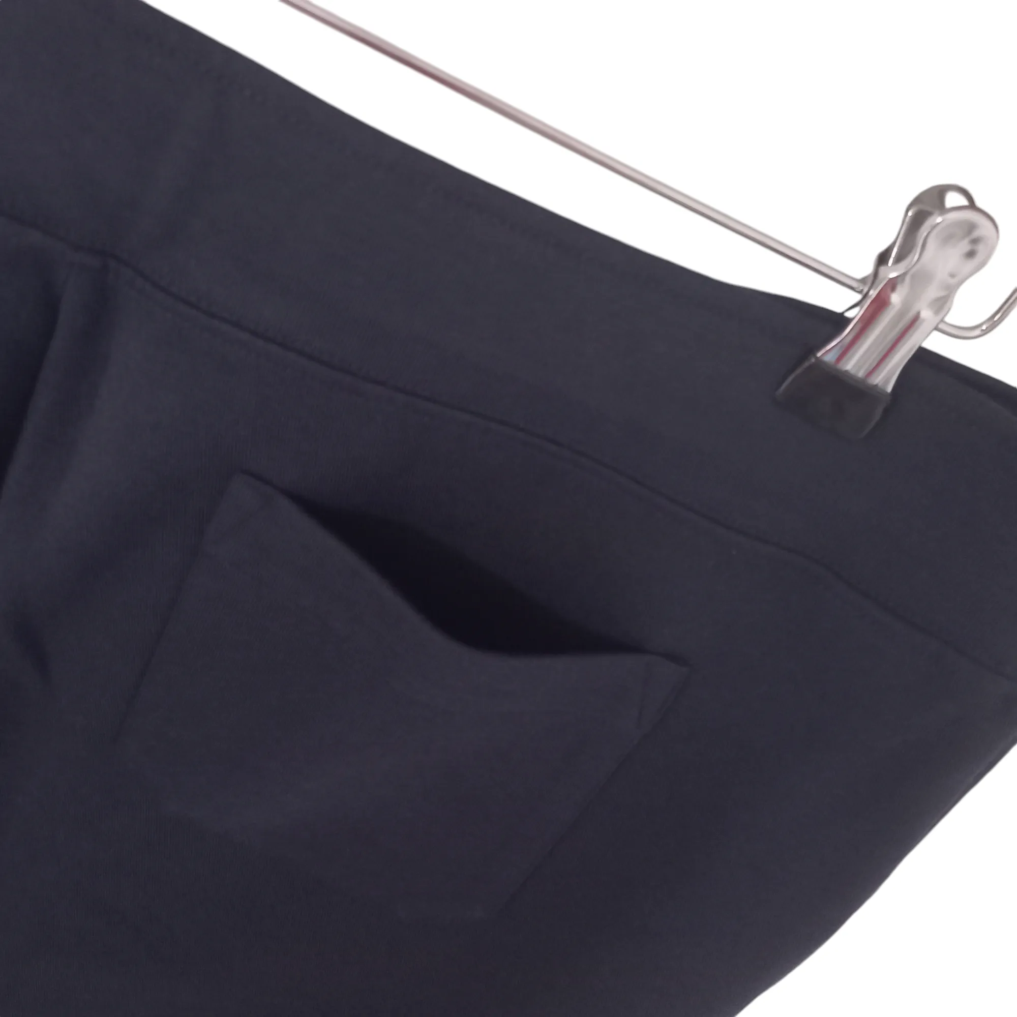 Pantalon bleu marine- Polo Ralph Lauren- T: XL