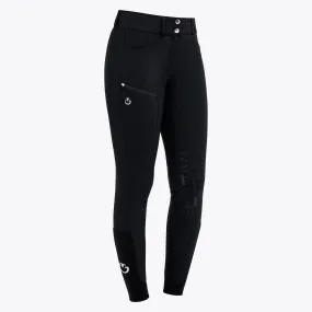 Pantalon Cavalleria Toscana " Academy Jersey"