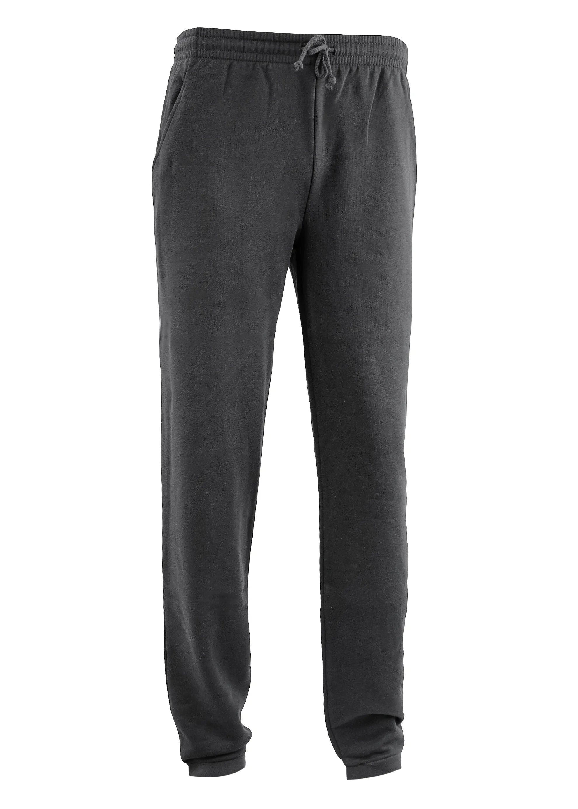 Pantalon de loisirs Artime - unisexe ⋆ Lehner Versand
