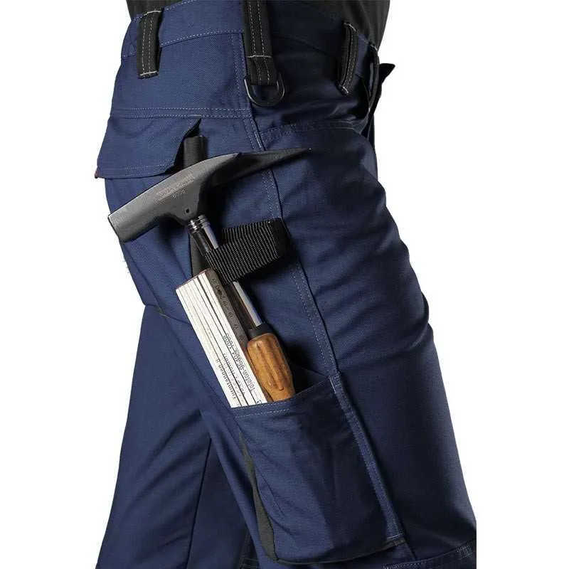 Pantalon de travail COMFORT BP® BIERBAUM PROENEN
