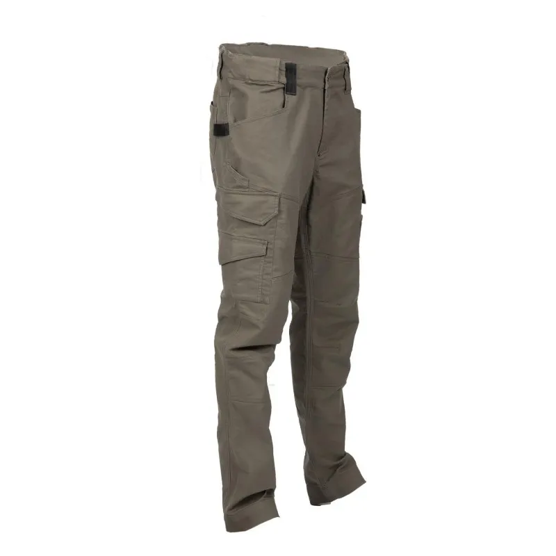 Pantalon de travail confortable Jersy Nine Worths