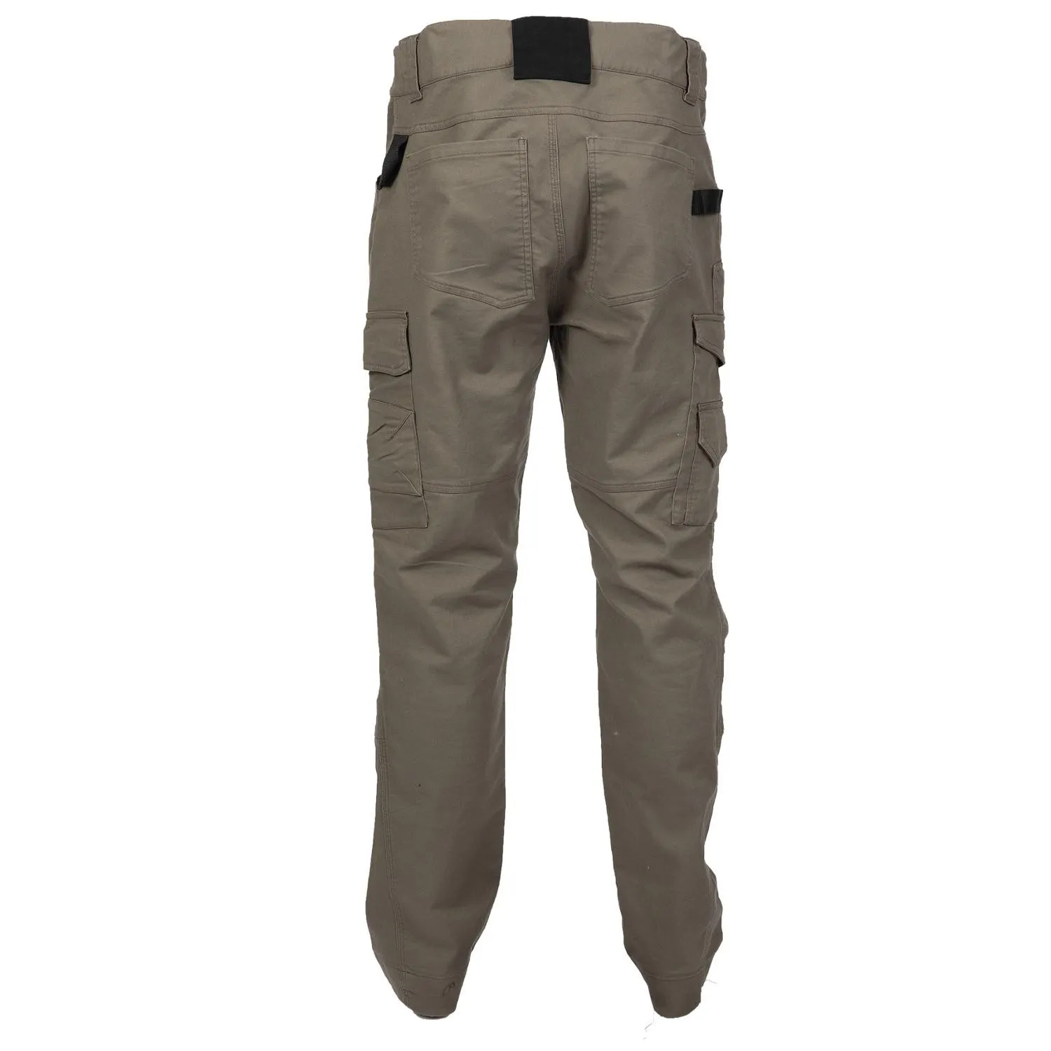 Pantalon de travail confortable Jersy Nine Worths