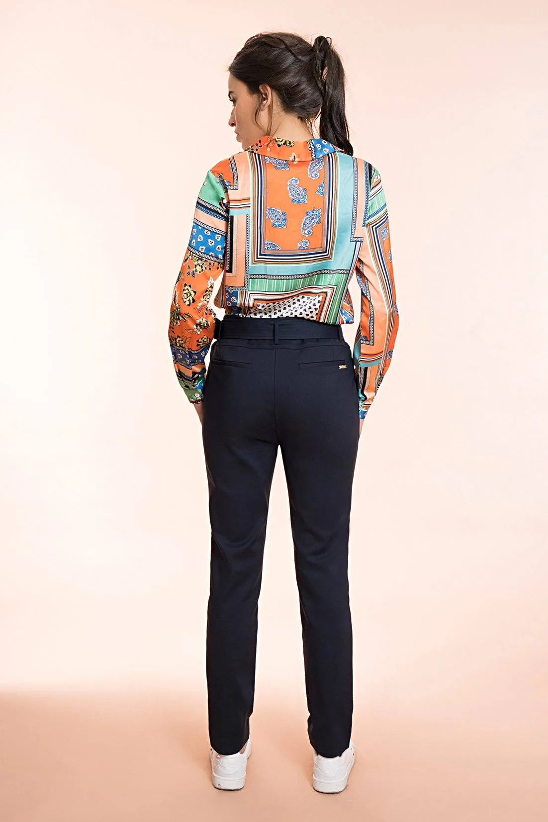 Pantalon LANIE
