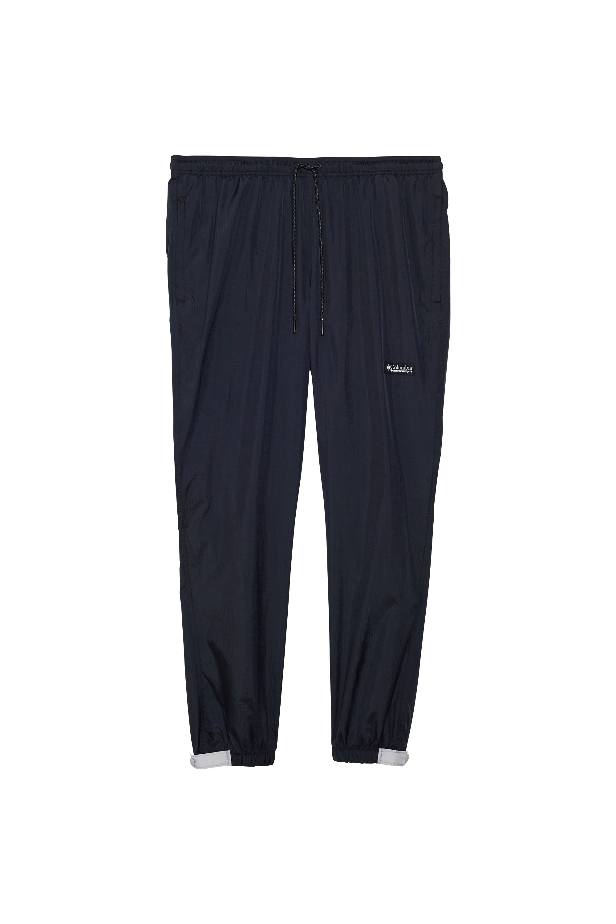 Pantalon Noir Columbia - Homme | Citadium