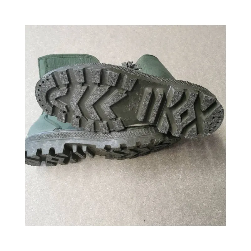 Patogas CHAUSSURE 44