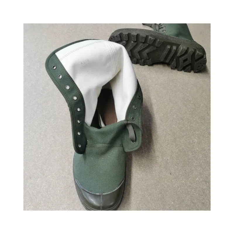 Patogas CHAUSSURE 44