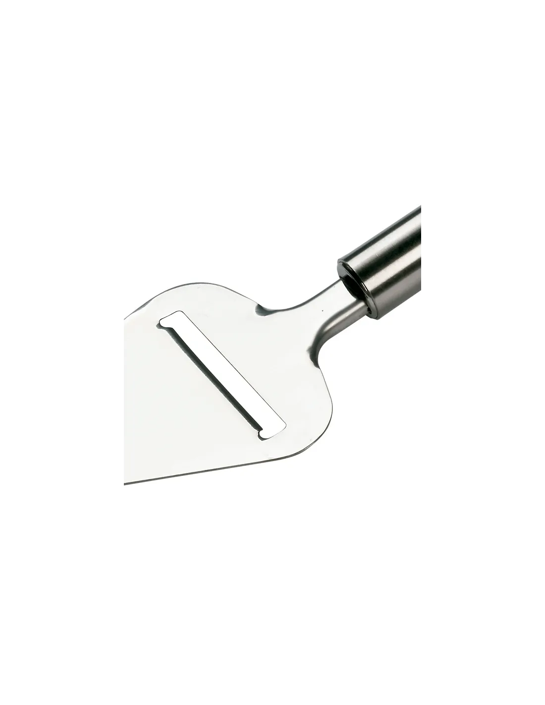 Pelle coupe-fromage Elite
