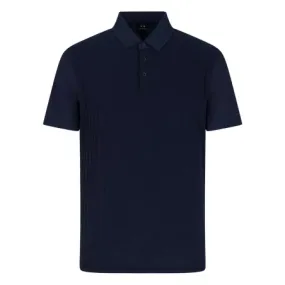 Polo Armani Exchange