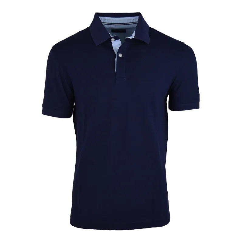 Polo SAINT JAMES Rayan
