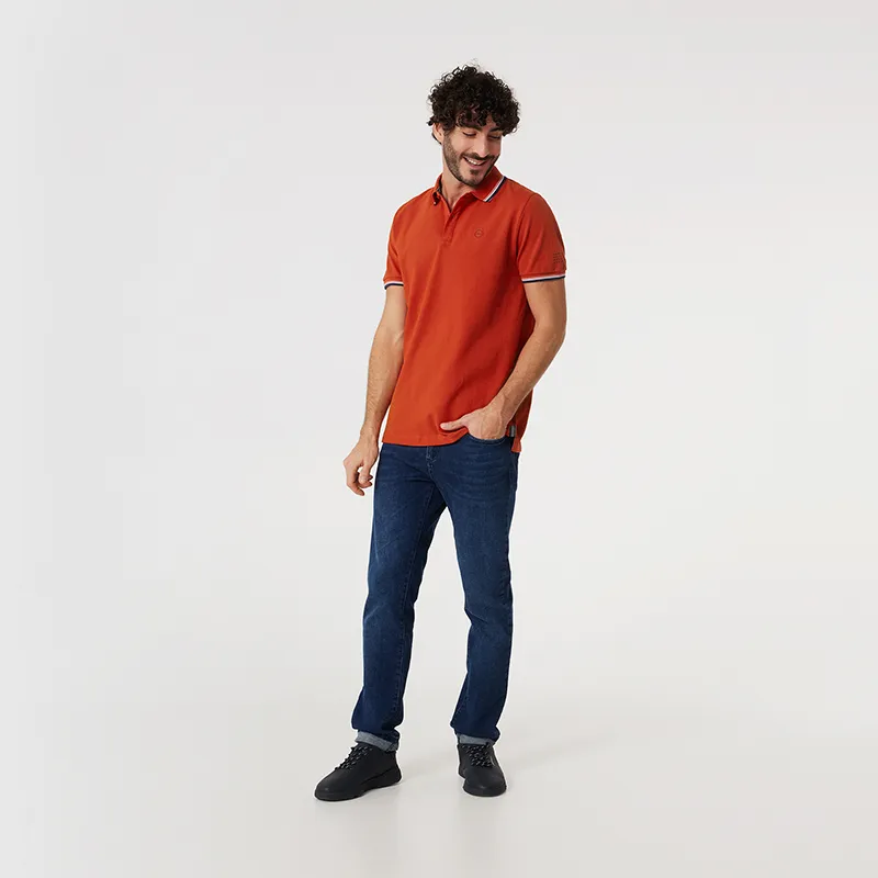 Polo TBS Yvanepol