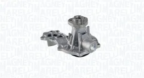 Pompe à eau MAGNETI MARELLI 81526 