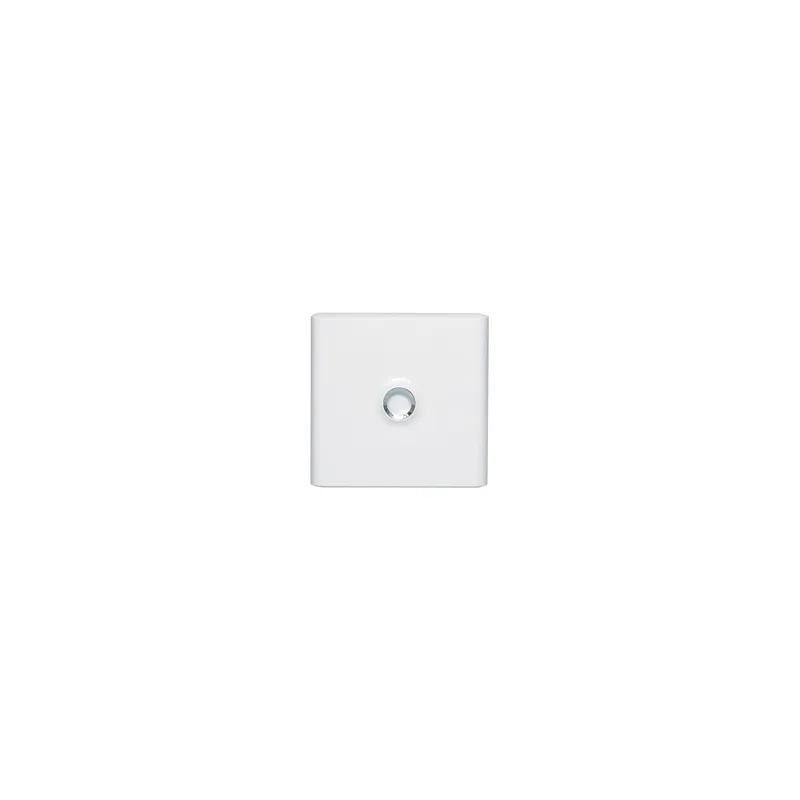 Portes IP 40   IK 07