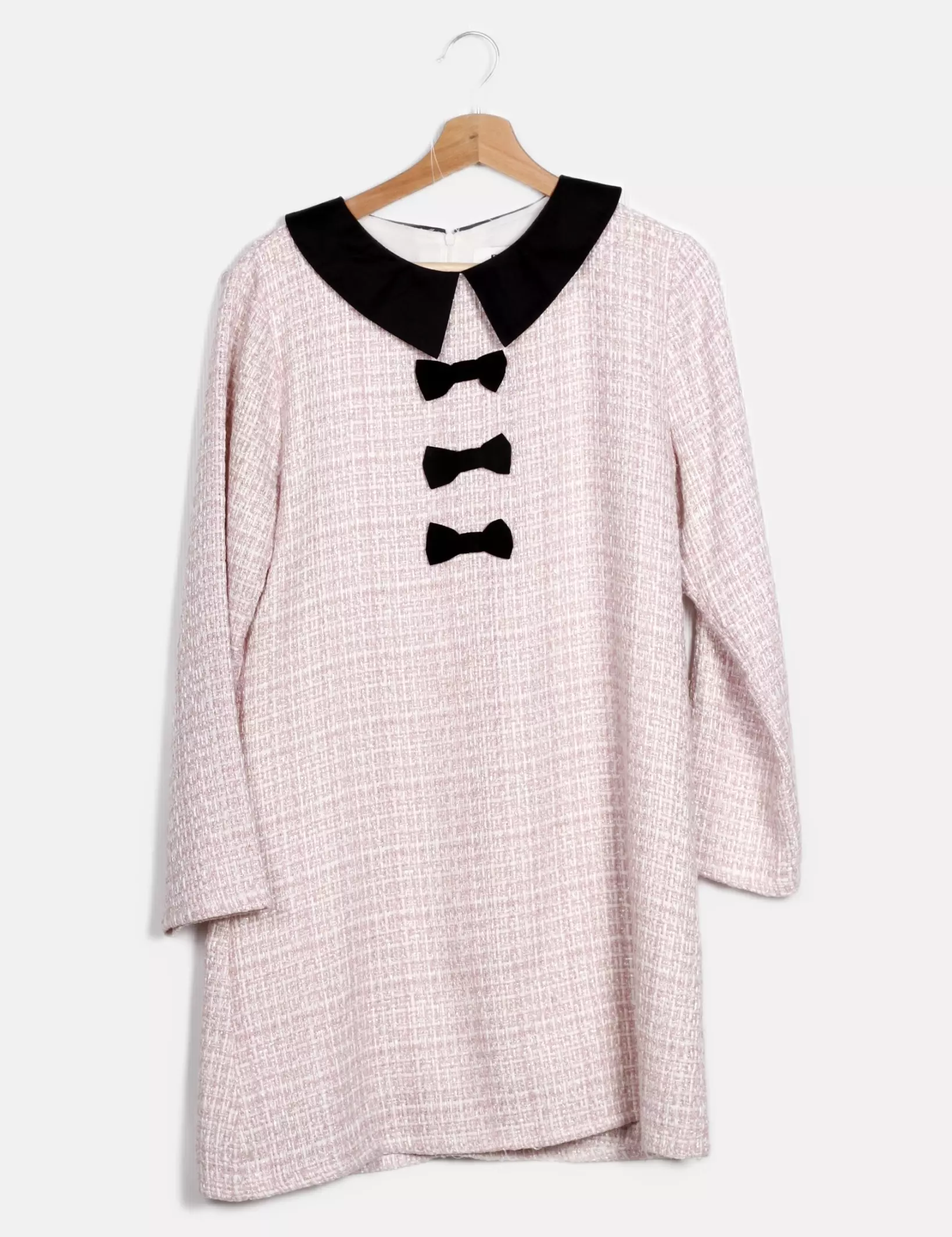 Poète Robe casual