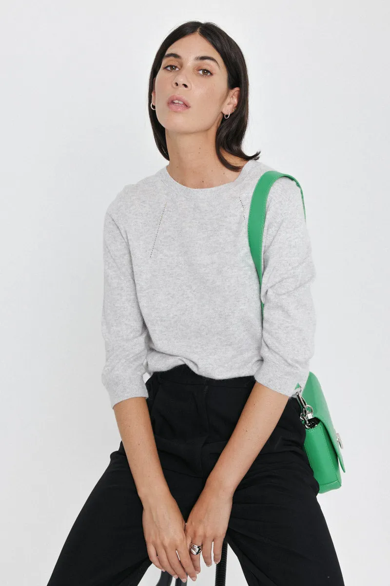 PULL BADRA