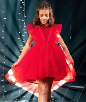 Robe créateur 8 ans - Tape à l’œil - 8 ans  | Beebs