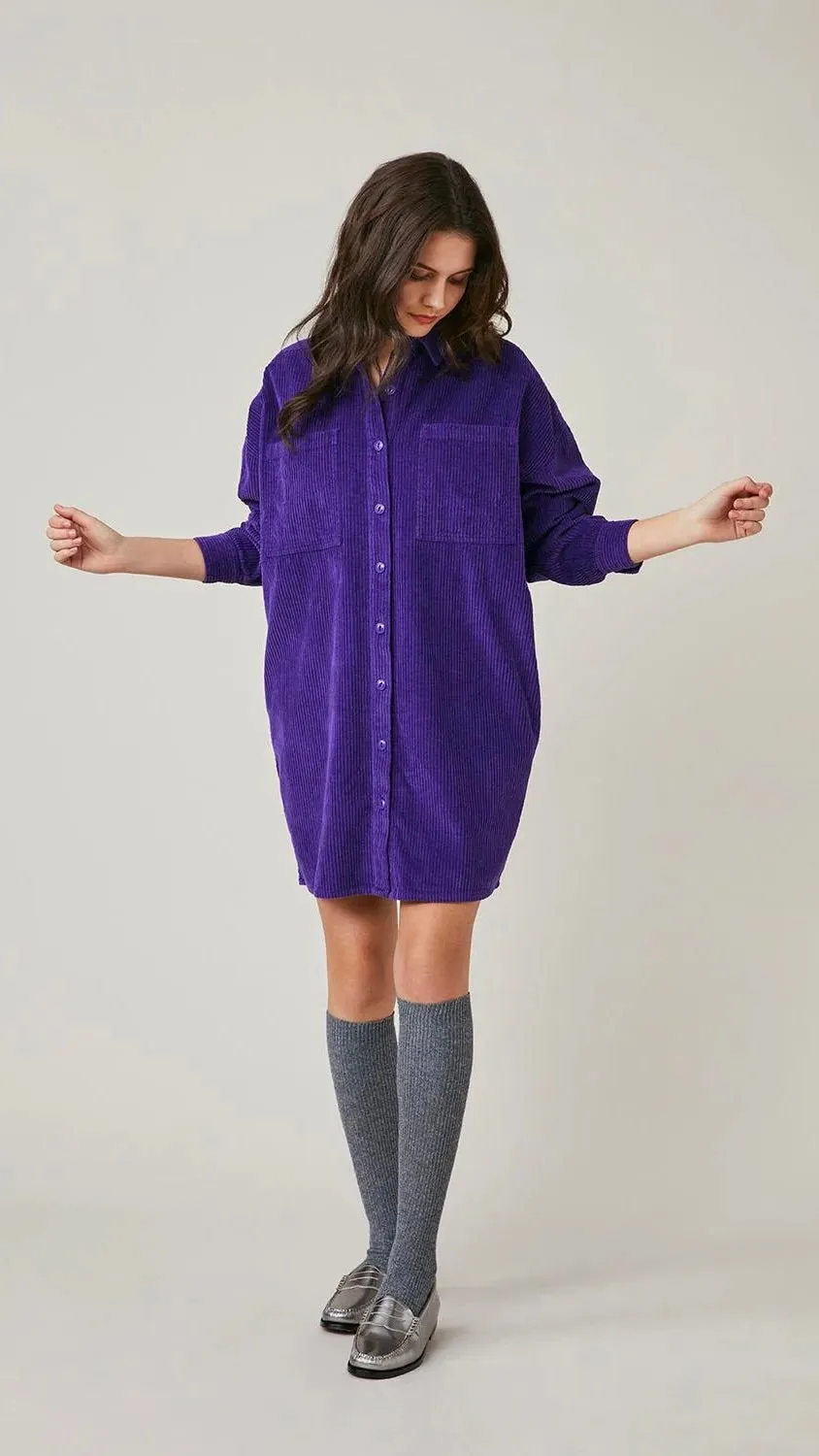 ROBE HARRIS WILSON FRANE