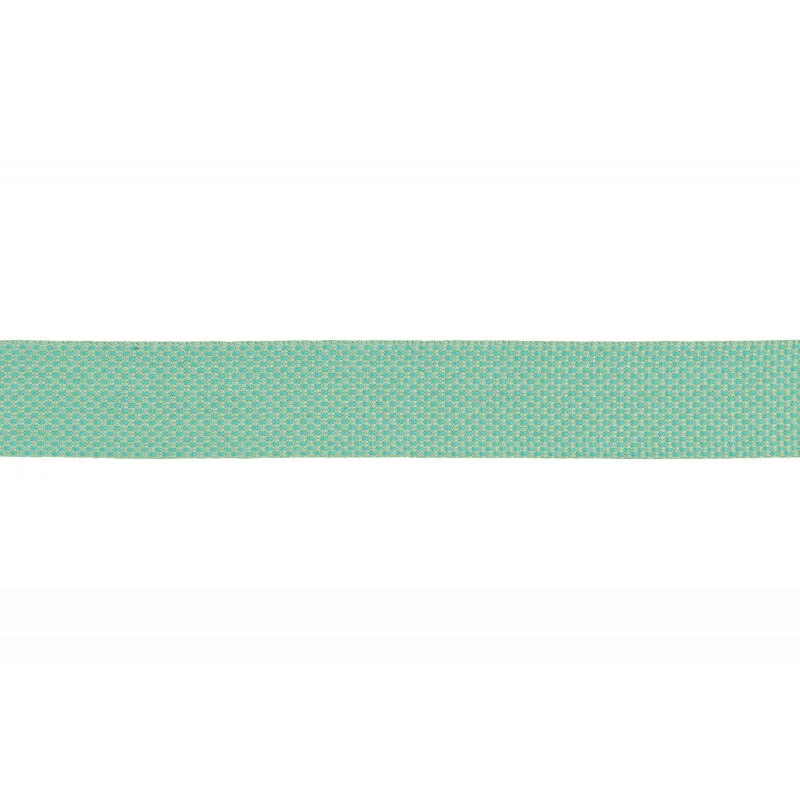 Ruffwear Hi & Light Collar - Collier pour chien | Hardloop