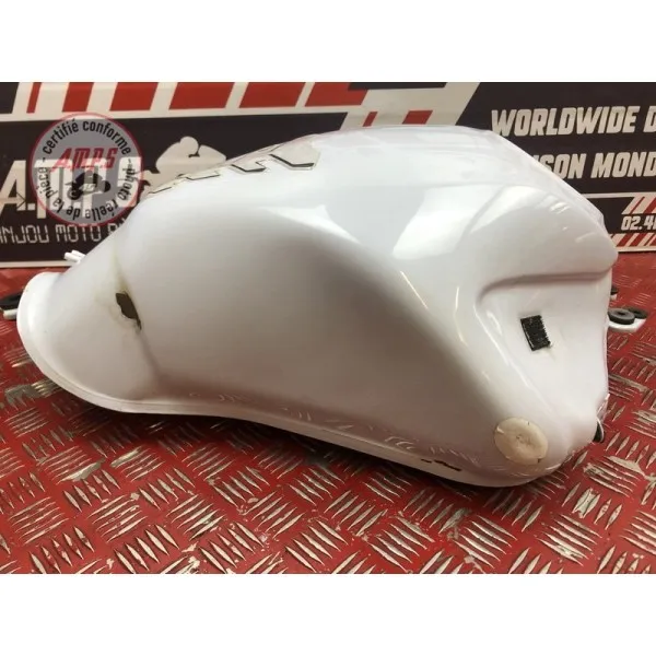 Réservoir Kawasaki ER6 N 2012 à 2016