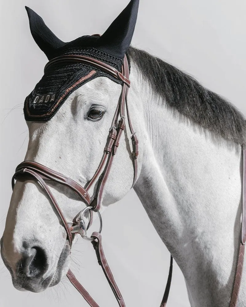 Rêve - Bonnet pour chevaux