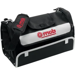 Sac porte-outils easy bag S - 420x190x240 mm MOB sur Bricozor