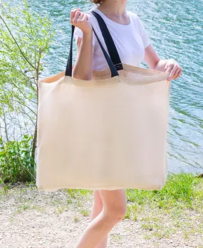 Sac XXL Bande de potes personnalisé