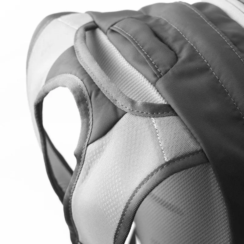 Sac à dos OSPREY Daylite® Junior orange dawn | Planetebag.com