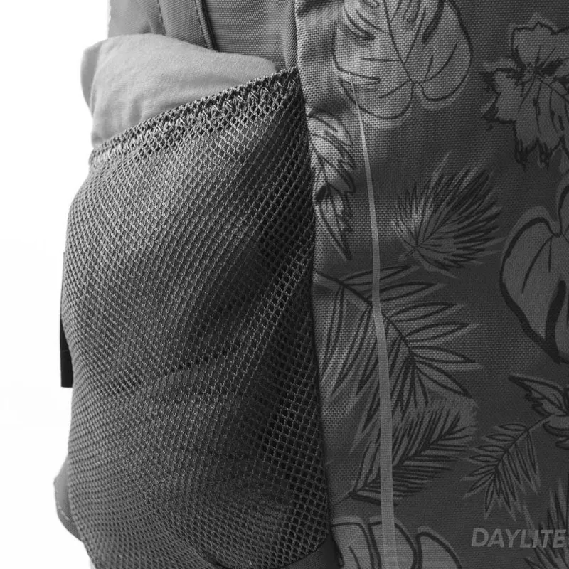 Sac à dos OSPREY Daylite® Junior orange dawn | Planetebag.com