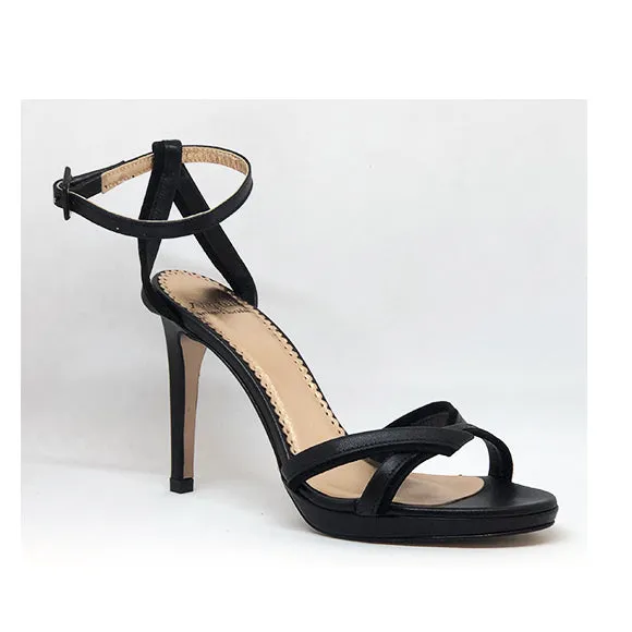 SANDALES ANN TUIL ABYS
