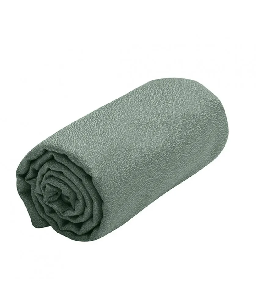 Serviette Airlite L