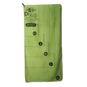 Serviette Drylite Large