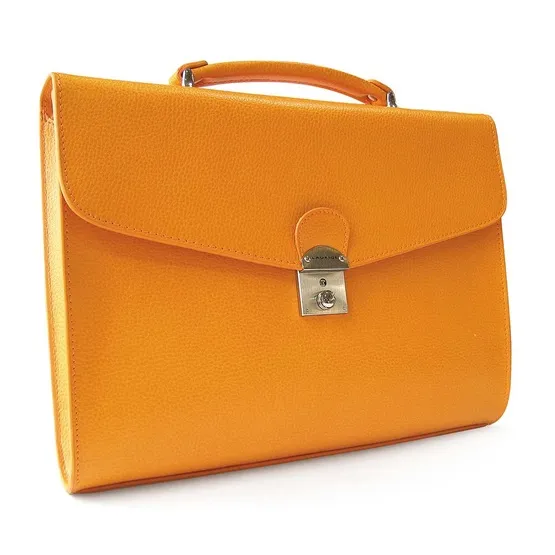 Serviette 