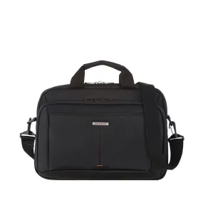 Serviette ordinateur Guard it 2.0 13.3 pouces 35 cm Noir