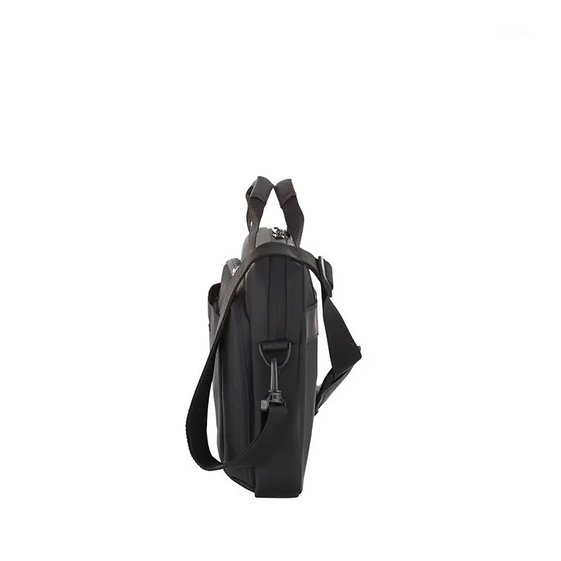 Serviette ordinateur Guard it 2.0 13.3 pouces 35 cm Noir