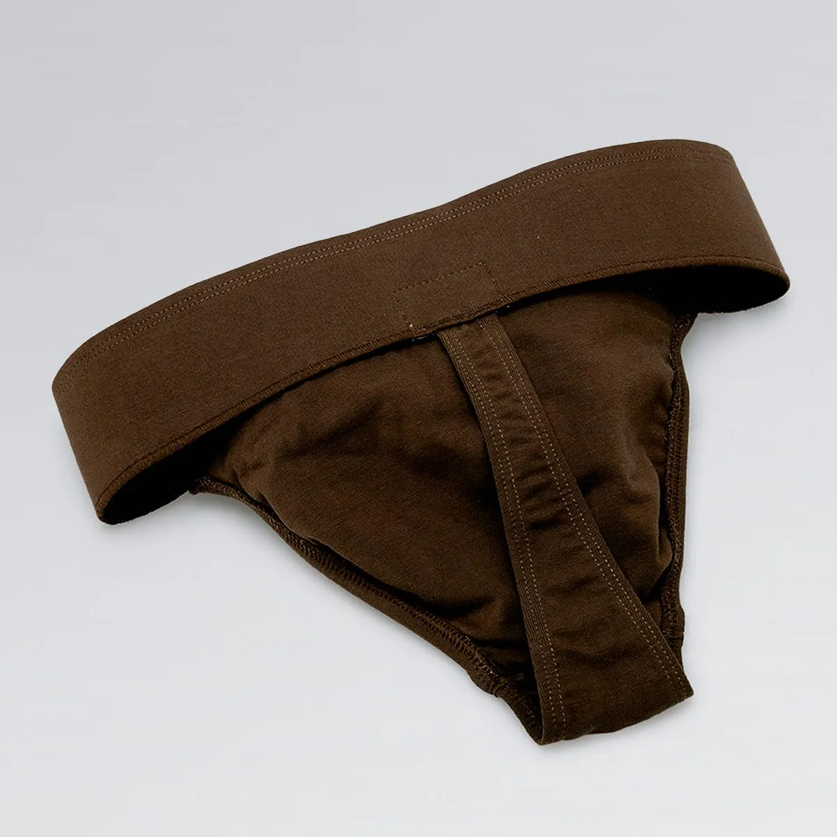Shades Dancewear Ceinture de Danse