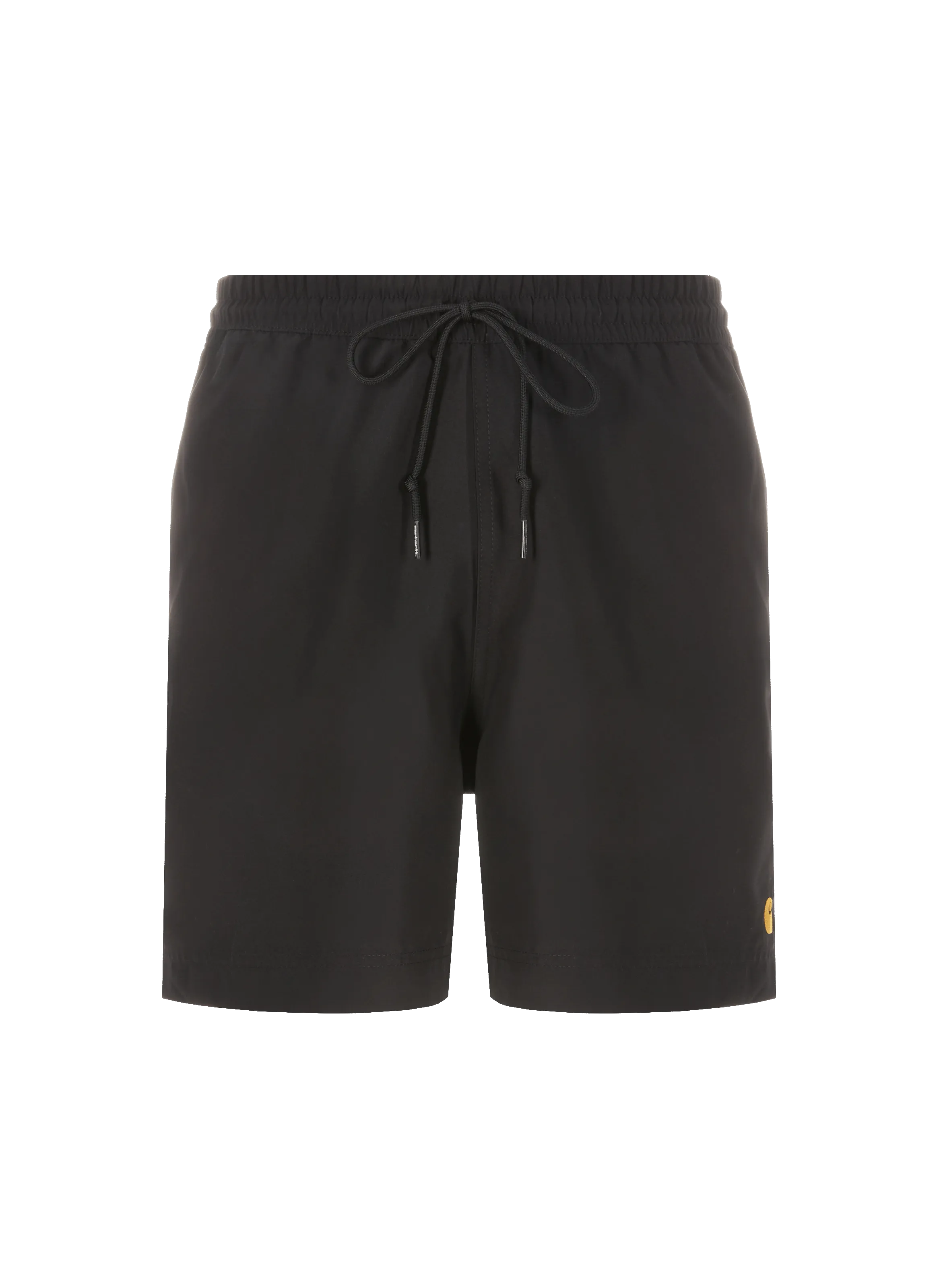 SHORT DE BAIN - CARHARTT WIP pour HOMME | Printemps