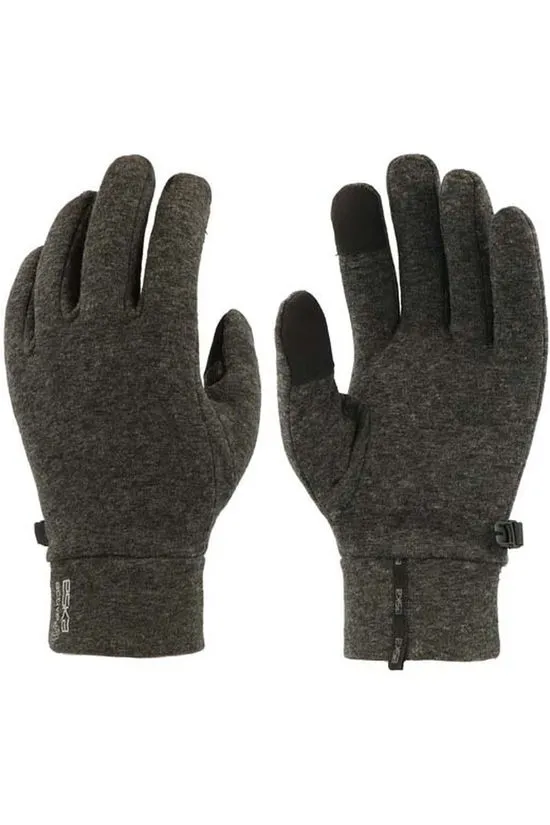 Sk Merino Touch Liner