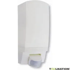 Steinel 650513 L1 Blanc Lampe du capteur