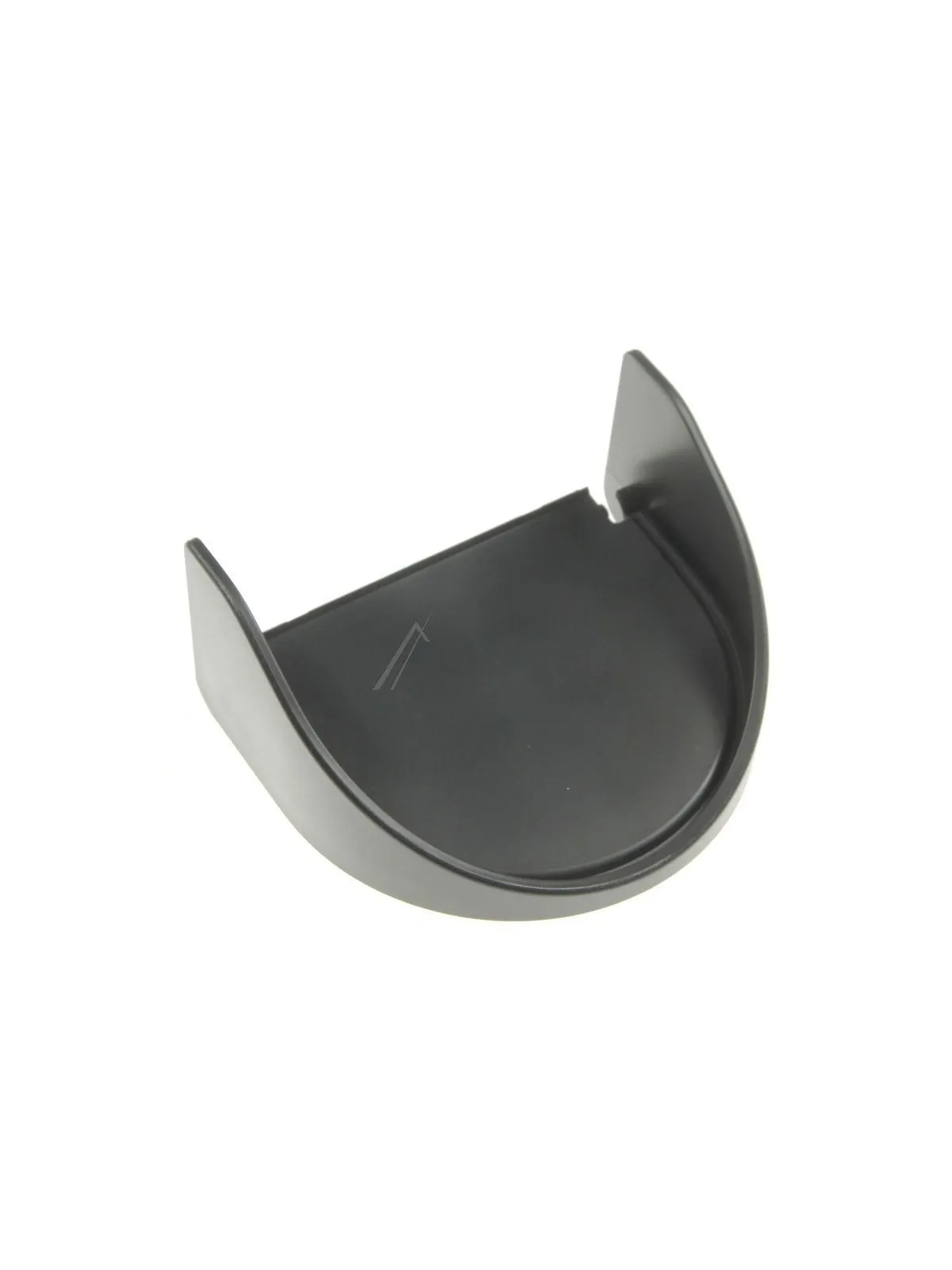 Support de tasse Krups Inissia XN1001 / XN1004 - Cafetière Nespresso