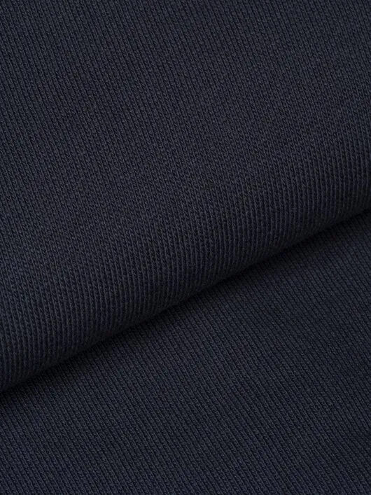 Sweat Capuche Tommy Hilfiger Grande Taille  homme grande taille - Capelstore