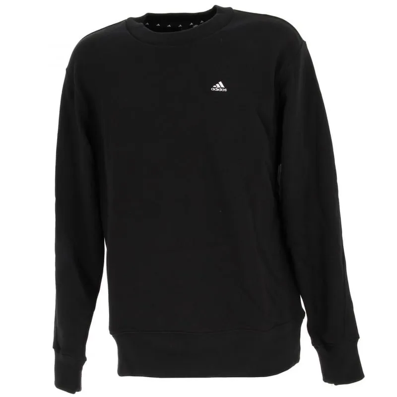 Sweat à capuche archie marron homme - Jack & Jones | wimod