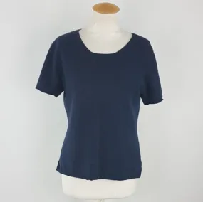 T - shirt - Atelier de la maille - T3