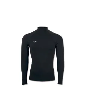 T-SHIRT BRAMA CLASSIC NOIR M/L