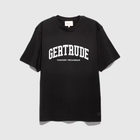 T-shirt Leonce College